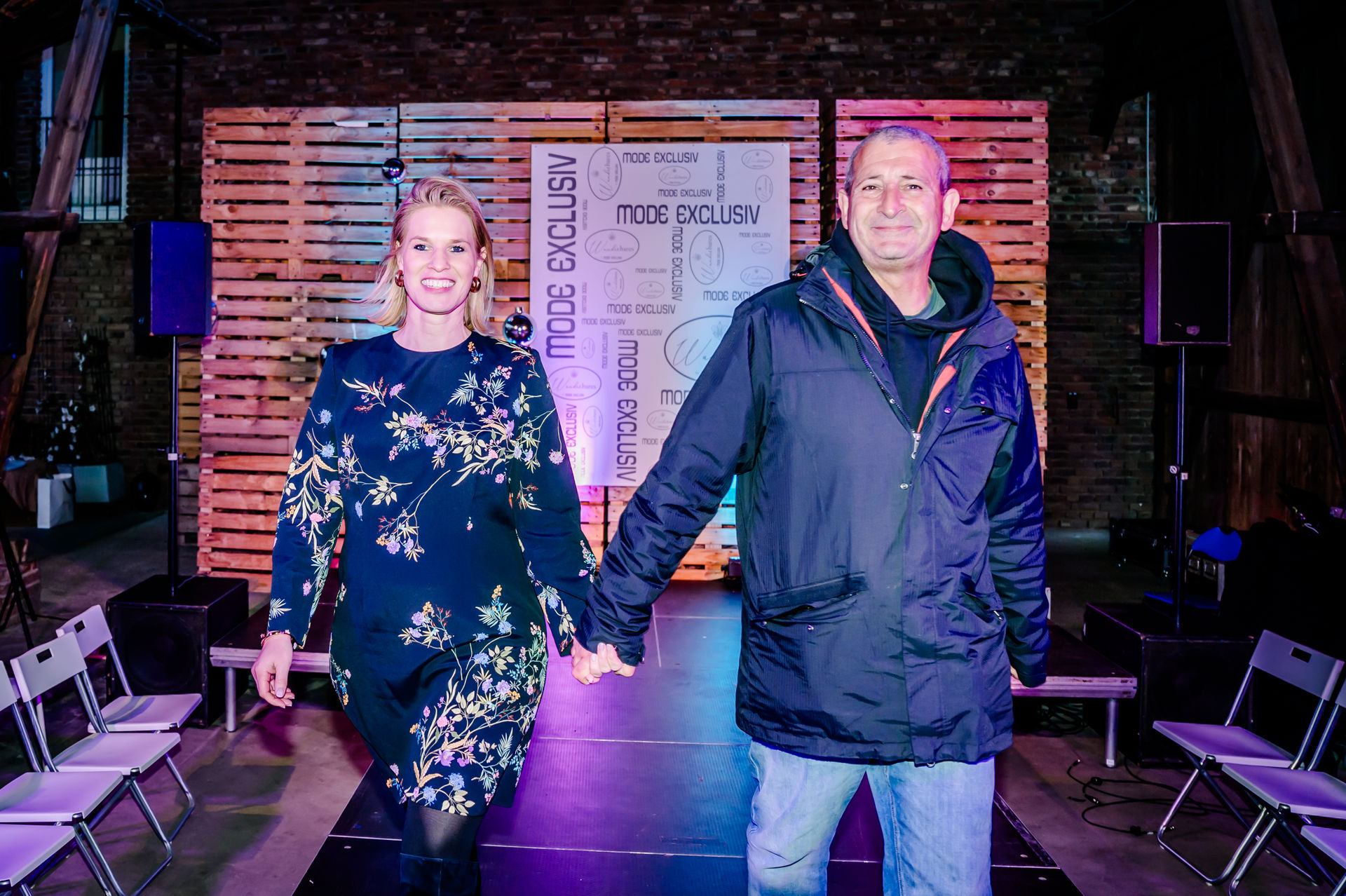 Impressionen rund um unser Jubiläums-Event – Bild 54